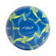 Adidas Μπάλα ποδοσφαίρου Messi Mini Ball